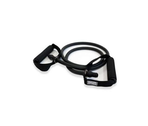 Купить Эспандер трубчатый Original FitTools 3*13*1350 мм в Москве