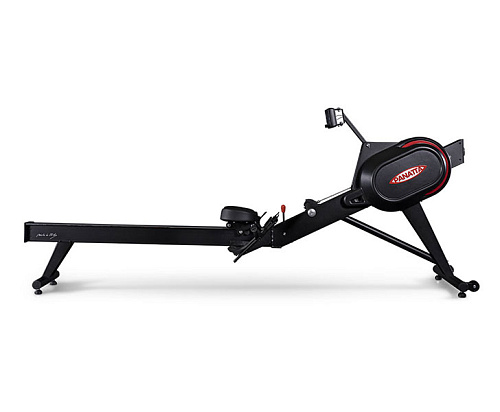 Гребной тренажер Panatta ECOROW