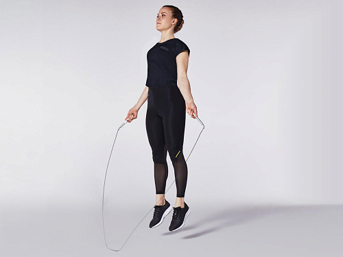 Скакалка Technogym Jump Rope