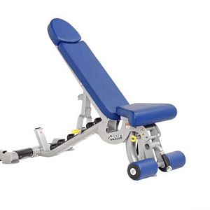 Купить Hoist CF-3165 в Москве