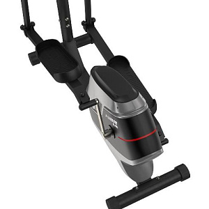 Купить Эллиптический тренажер Unix Fit SL 350Е в Москве