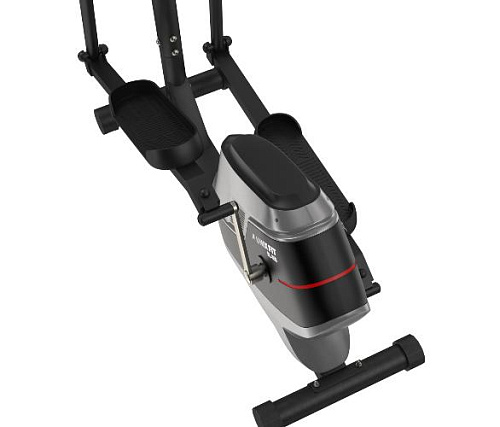 Эллиптический тренажер Unix Fit SL 350Е