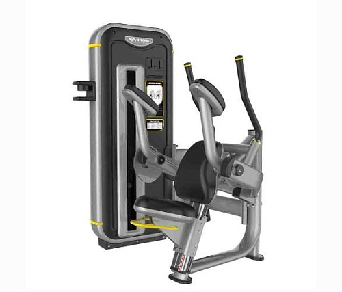 Пресс Fiton BN-010 Купить Пресс Fiton BN-010 в Москве