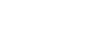 Panatta
