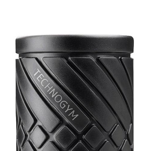 Купить Technogym Foam Roller в Москве