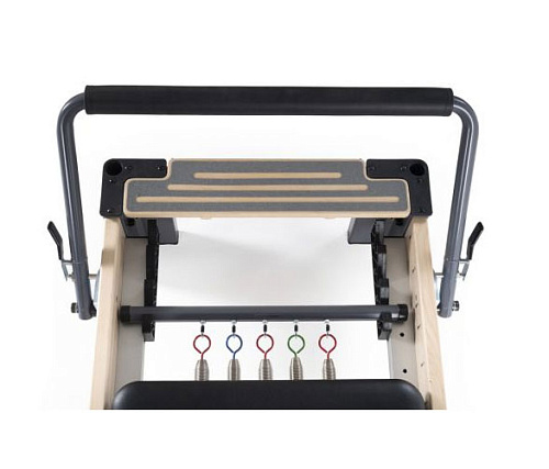 Реформер Balanced Body Rialto