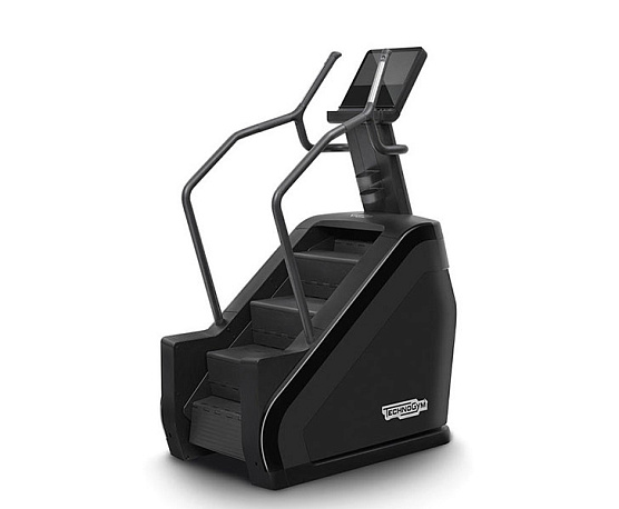 Лестница Technogym Climb Artis