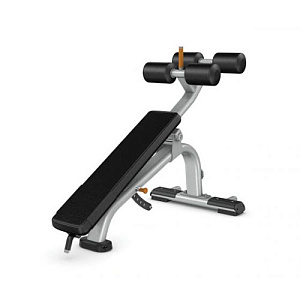 Купить Силовой тренажер Precor Discovery Line DBR 113 в Москве