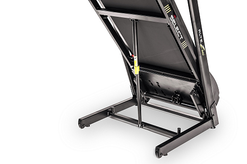 Беговая дорожка Altezani ALS1200