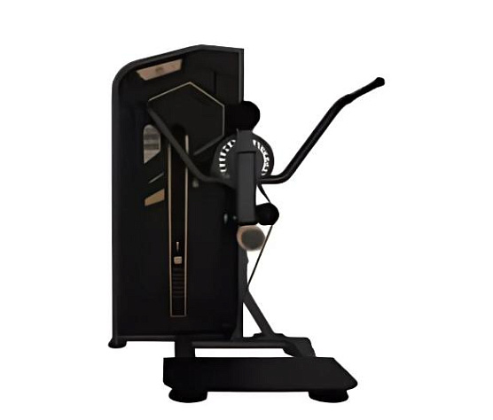 Тренажёр для ног Fiton AK-016