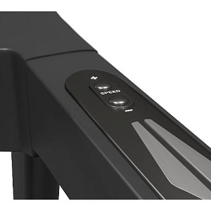 Купить Беговая дорожка Unix Fit MX-570Z в Москве