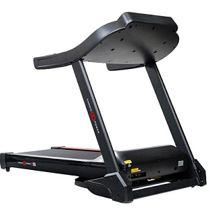 Купить Беговая дорожка CardioPower S55 в Москве