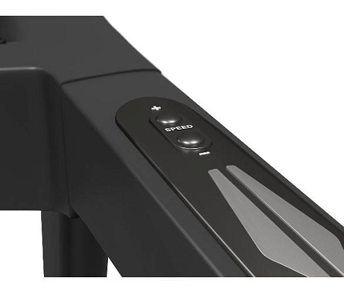 Беговая дорожка Unix Fit MX-570Z