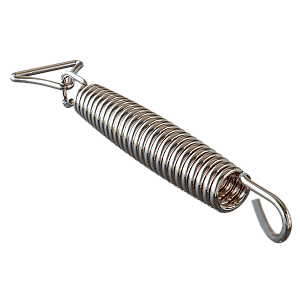 Купить Батут Scholle Батут Scholle Space Twin Green/Orange 12FT (3.66м) в Москве