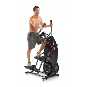 Купить Эллиптический тренажер Bowflex Max Trainer M3 в Москве