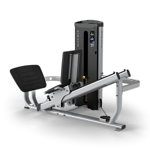 Купить Грузоблочный тренажер Matrix Fitness GO-S70 Жим ногами в Москве