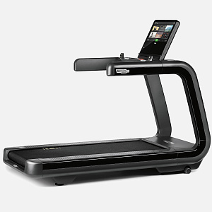 Беговая дорожка Technogym Run Artis Live Купить Беговая дорожка Technogym Run Artis Live в Москве