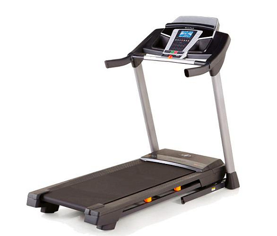 Беговая дорожка NordicTrack C80i