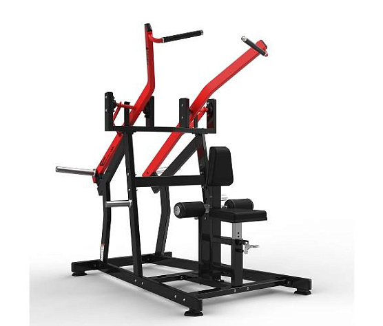 Верхняя тяга Realleader RS-1015 (HS-1015)