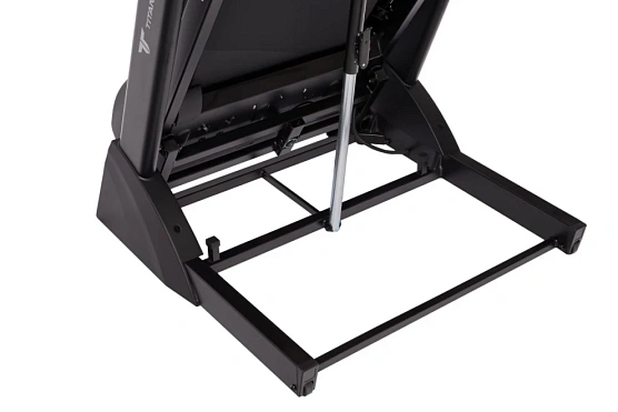 Беговая дорожка Titanium Physiotech THF фото15