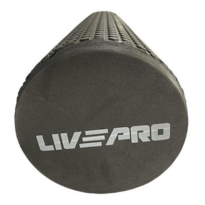 Купить Livepro LP8230-45 Массажный ролик (45 см) в Москве