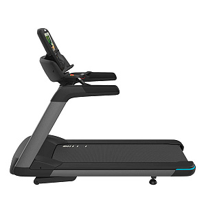 Купить Беговая дорожка Precor TRM 731 в Москве