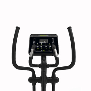 Купить Эллиптический тренажер Canali HUMAN CROSS TRAINER в Москве