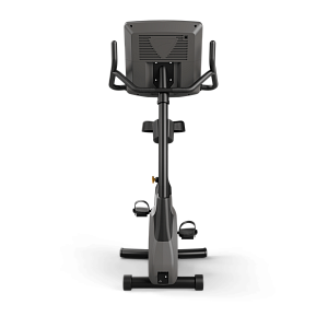 Купить Вертикальный велотренажер Vision Fitness U600E в Москве