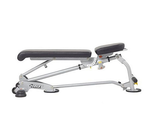 Скамья складная Hoist HF-5167