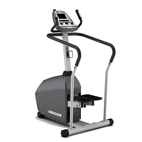 Степпер Matrix Fitness S1X Купить Степпер Matrix Fitness S1X в Москве