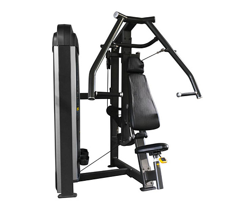 Жим от груди Anyfit PE101-123