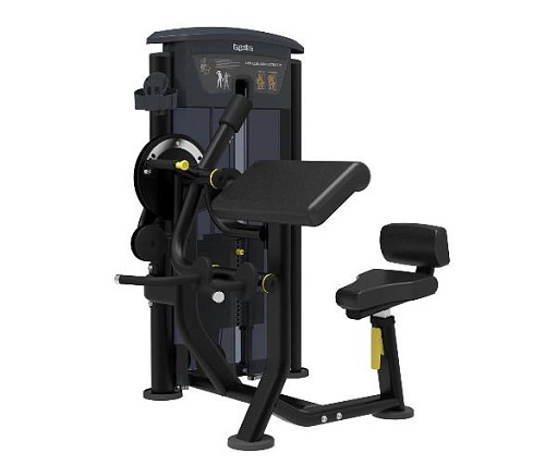 Бицепс / Трицепс Aerofit Impulse IT9533 Купить Бицепс / Трицепс Aerofit Impulse IT9533 в Москве