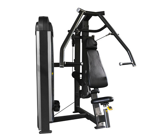 Жим от груди Anyfit PE101-123 фото1