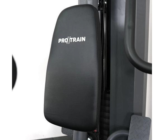 Силовая станция Protrain MT7000 фото14