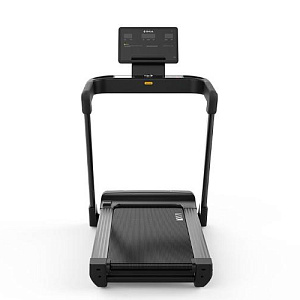 Купить Беговая дорожка SHUA SH-T399P Домашняя  в Москве