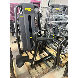 Купить Technogym Selection 900 Low Row в Москве