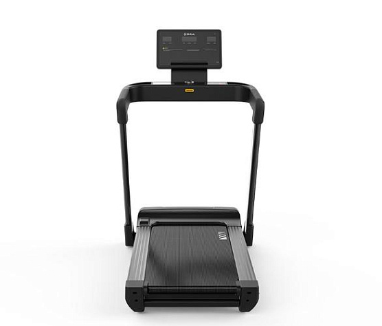 Беговая дорожка SHUA SH-T399P Домашняя фото2