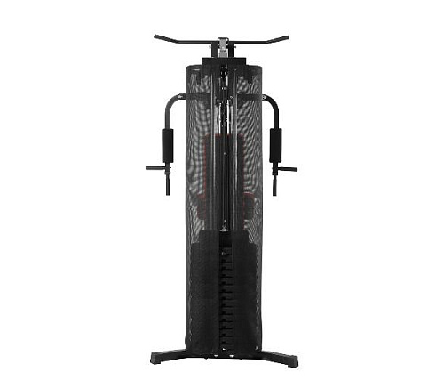 Мультистанция Unix Fit BLOCK 70