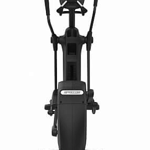 Эллиптический тренажер Precor Эллиптический тренажер PRECOR EFX 635 Купить Эллиптический тренажер Precor Эллиптический тренажер PRECOR EFX 635 в Москве