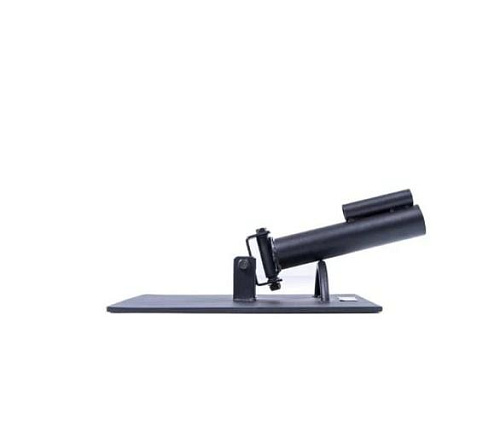 Тренажер для корпуса Livepro Landmine LP8185