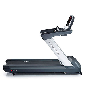 Купить Беговая дорожка Freemotion Fitness t8.7 в Москве