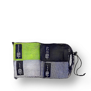 Купить Fitbench GLUTEY BANDS ФИТНЕС РЕЗИНКИ в Москве