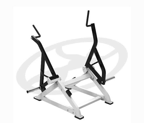 Комбо-твист (правосторонний) Oxide Fitness H011 Купить Комбо-твист (правосторонний) Oxide Fitness H011 в Москве