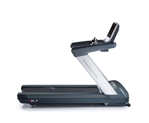 Беговая дорожка Freemotion Fitness t8.7