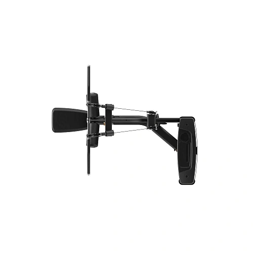 Тяга сверху Smith Fitness Excellence RE8011