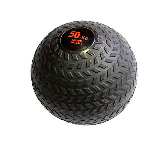 Слэмболл Original FitTools 50 кг