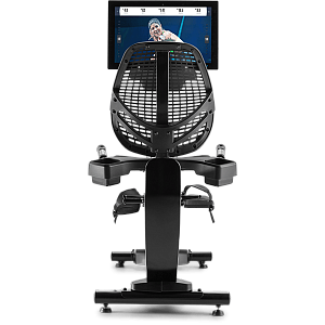 Купить Горизонтальный тренажер Freemotion Fitness r22.9 в Москве