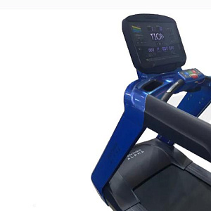 Купить Беговая дорожка Oxide Fitness T1 / T1 plus коммерческая  в Москве