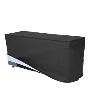 Купить Fitbench INDOOR COVER ДОМАШНИЙ ЧЕХОЛ в Москве