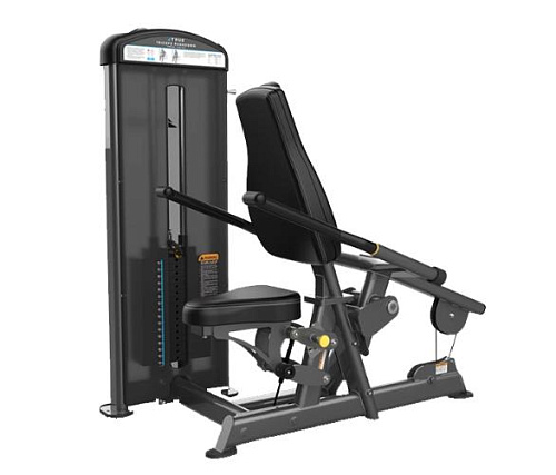 Купить Жим трицепса True Fitness FUSE-1500 (сидя) в Москве